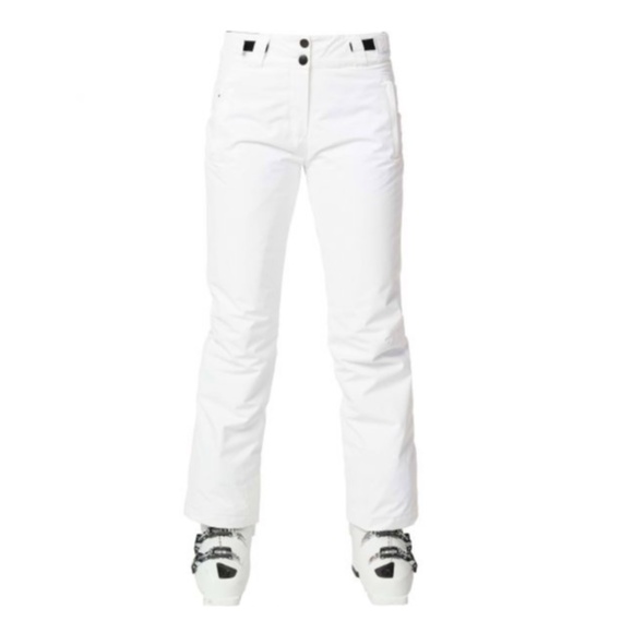 🆕 Rossignol Ski Pants - Picture 6 of 15